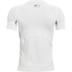 Under Armour Heatgear Armour T-shirt Barn