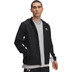 Under Armour Rival Woven Windbreaker