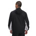 Under Armour Rival Woven Windbreaker