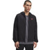 Under Armour Stretch Woven Windbreaker