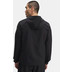 Under Armour Stretch Woven Windbreaker