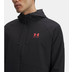 Under Armour Stretch Woven Windbreaker