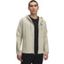 Under Armour Stretch Woven Windbreaker