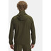 Under Armour Stretch Woven Windbreaker