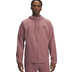 Under Armor Stretch Woven Windbreaker