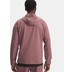 Under Armor Stretch Woven Windbreaker