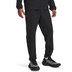 Under Armour Stretch Woven Pant