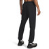 Under Armour Stretch Woven Pant