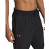 Under Armour Stretch Woven Pant