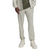 Under Armor Stretch Woven Pant