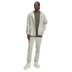 Under Armor Stretch Woven Pant
