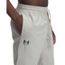 Under Armor Stretch Woven Pant