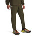 Under Armour Stretch Woven Pant