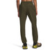 Under Armour Stretch Woven Pant