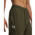 Under Armour Stretch Woven Pant