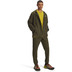Under Armour Stretch Woven Pant