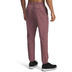 Under Armour Stretch Woven Pant
