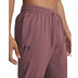 Under Armour Stretch Woven Pant