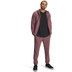 Under Armour Stretch Woven Pant