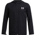 Under Armour Rival Woven Jacket Kids