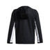 Under Armour Rival Woven Jacket Kids