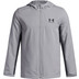 Under Armor Rival Woven Jacket Kids