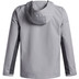 Under Armor Rival Woven Jacket Kids