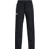 Under Armour Rival Woven Pant Kids