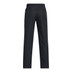 Under Armour Rival Woven Pant Kids