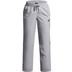 Under Armour Rival Woven Pant Kids
