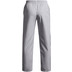 Under Armour Rival Woven Pant Kids
