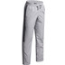 Under Armour Rival Woven Pant Kids