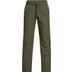 Under Armour Rival Woven Pant Kids