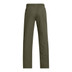 Under Armour Rival Woven Pant Kids