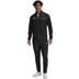 Under Armour Challenger Tracksuit