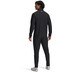Under Armour Challenger Tracksuit