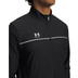 Under Armour Challenger Tracksuit