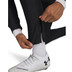 Under Armour Challenger Tracksuit