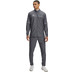 Under Armour Challenger Tracksuit