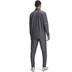 Under Armour Challenger Tracksuit