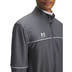 Under Armour Challenger Tracksuit
