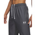 Under Armour Challenger Tracksuit