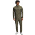 Under Armour Challenger Tracksuit