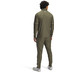 Under Armour Challenger Tracksuit