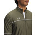 Under Armour Challenger Tracksuit