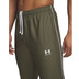 Under Armour Challenger Tracksuit