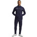 Under Armour Challenger Tracksuit