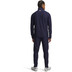 Under Armour Challenger Tracksuit