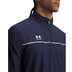 Under Armour Challenger Tracksuit