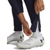Under Armour Challenger Tracksuit